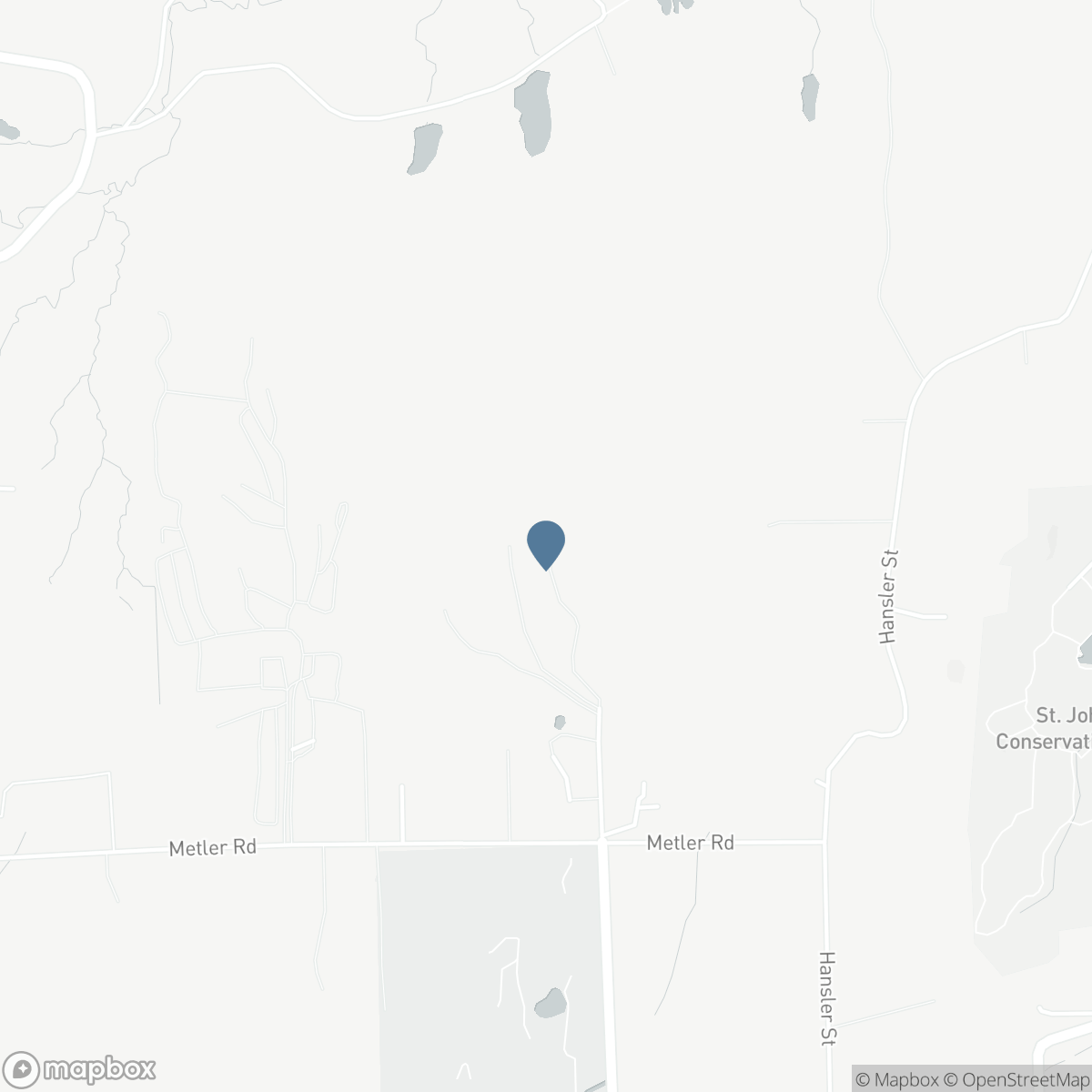 1936 HAIST STREET, Pelham, Ontario L0S 1M0